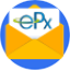 Logo EPX
