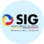 SIG - Sistema Integrado de Gestión