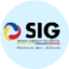 Logo SIG