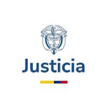 Minjusticia Informa
