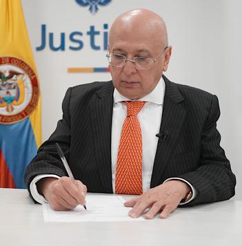fotoBol24625
