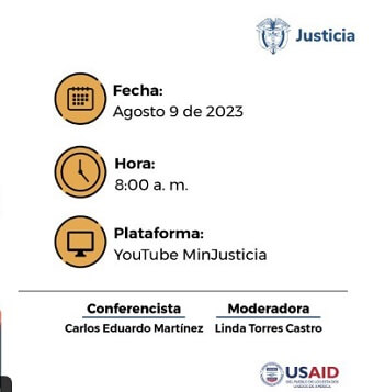 Conferencia (1)