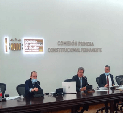 Estatuto-de-Conciliacion