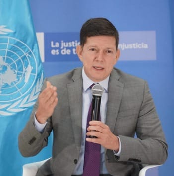 Mujeres y narcotráfico