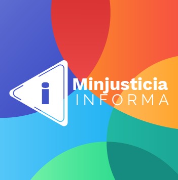 MinjusticiaInforma