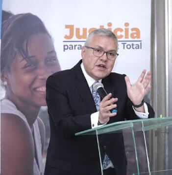 OrganizacionesSociales