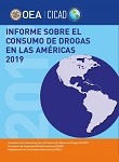 Informe sobre el consumo de drogas en las Américas 2019