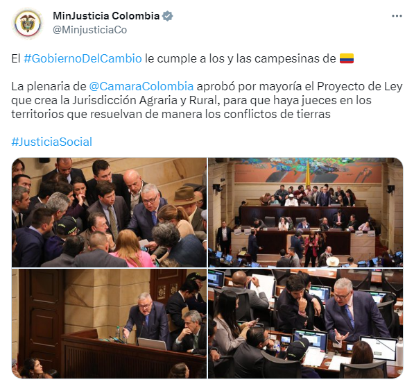 Twitter Jurisdicción Agraria y Rural.png