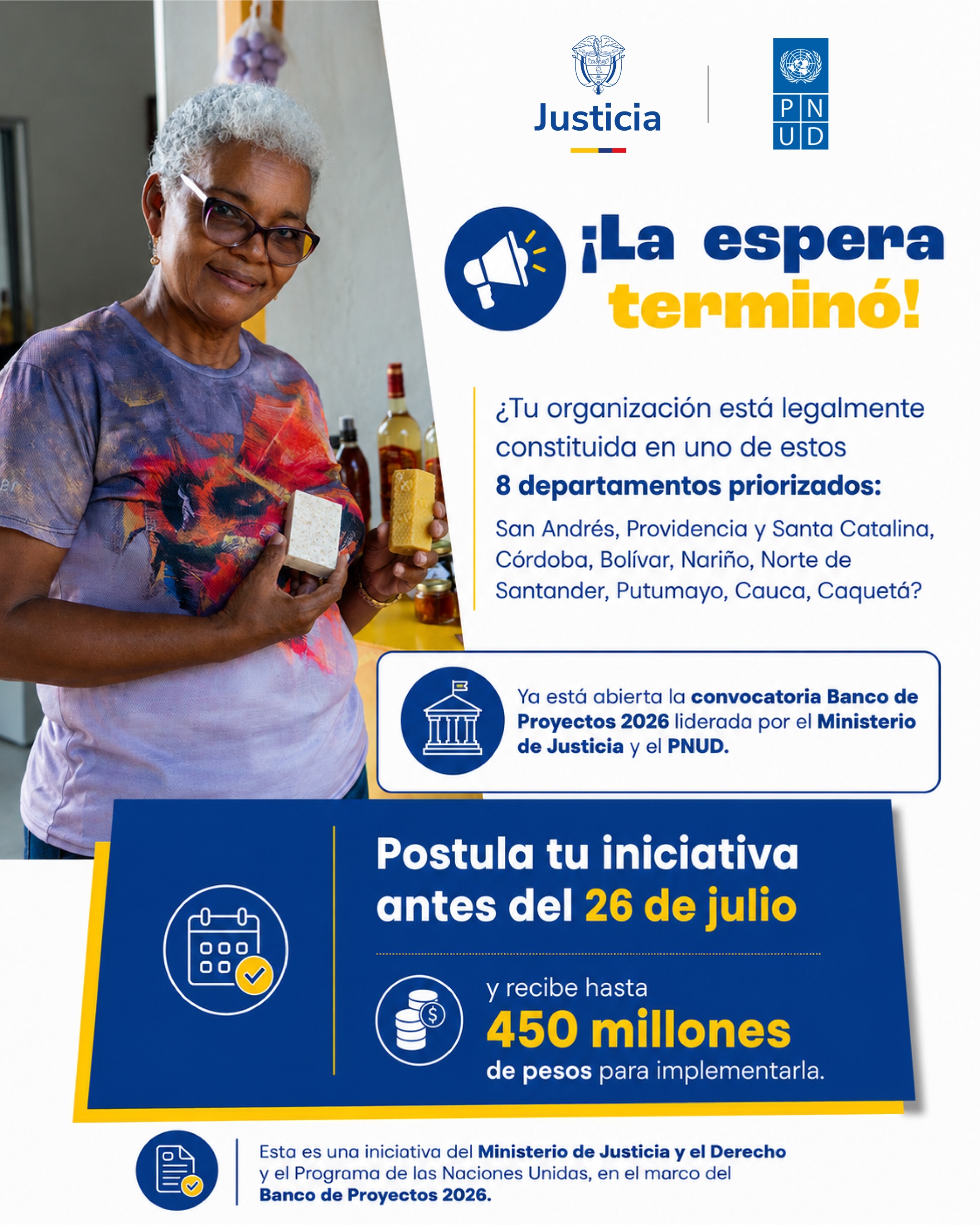 B Proyectos 1.jpg