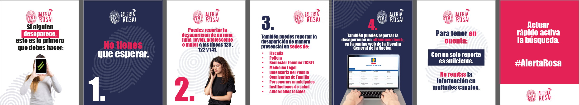 Alerta rosa 1.png
