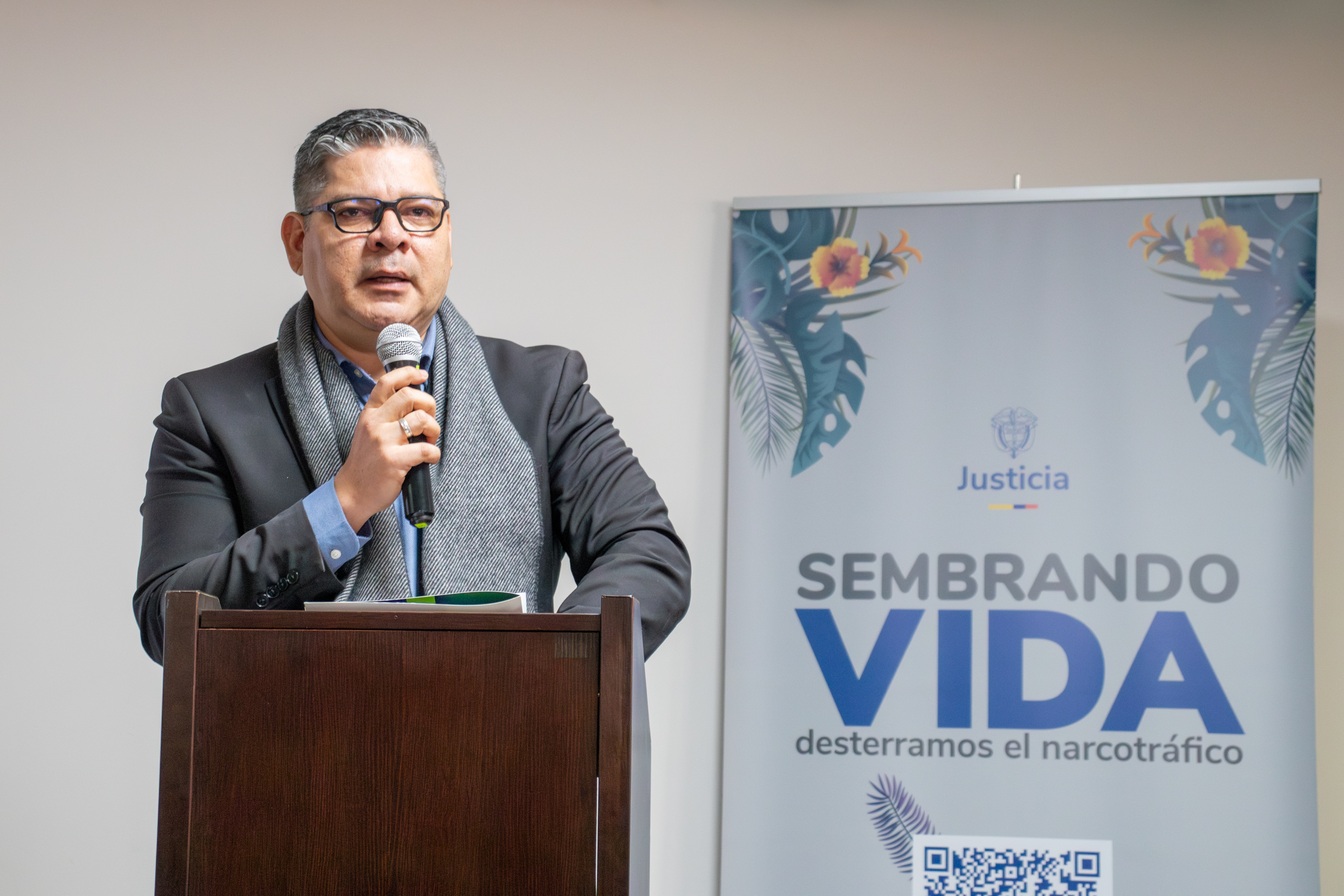 Director DPDAR 'Tejiendo Red'.jpg