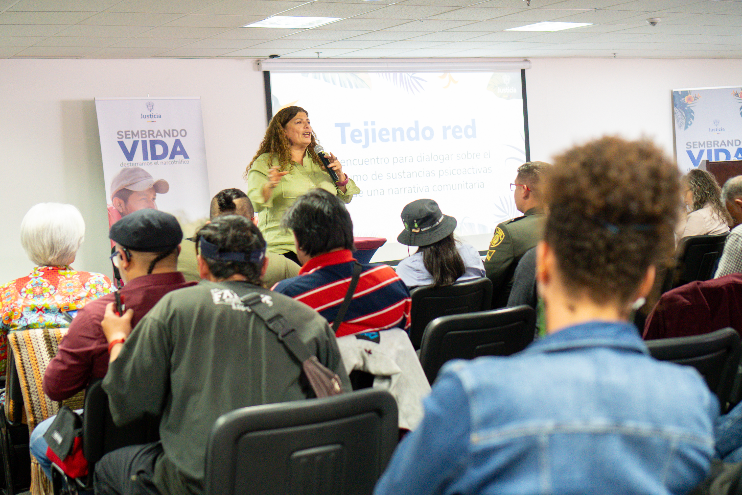 Gabriela Torres.jpg