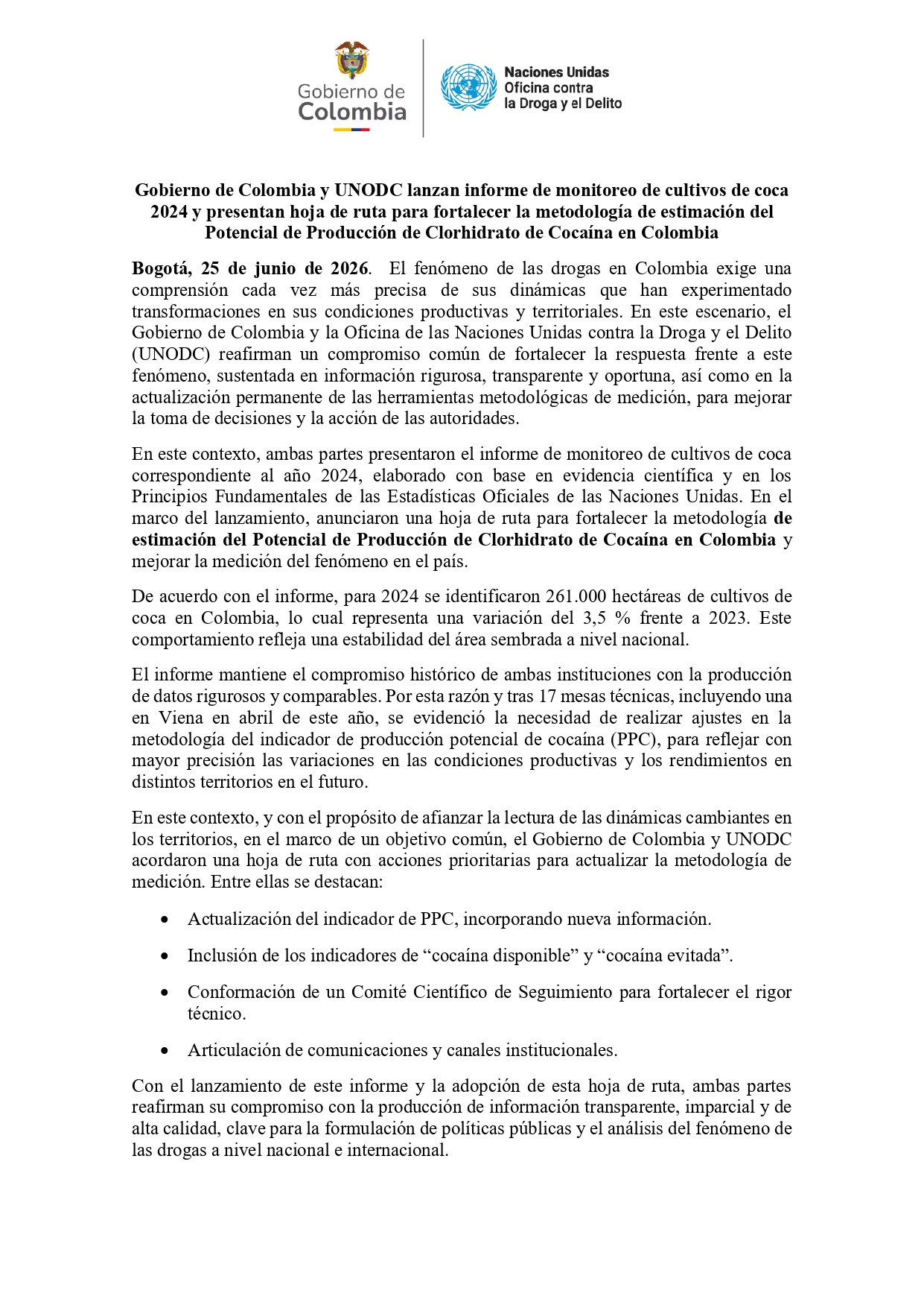 20260625 Comunicado conj reporte coca 2024_page-0001.jpg
