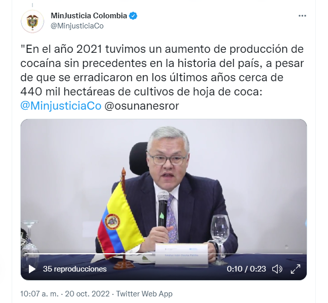 gobierno-diseñara-y-pondra-en-ejecucion-politica-drogas-que-no-incluye ...