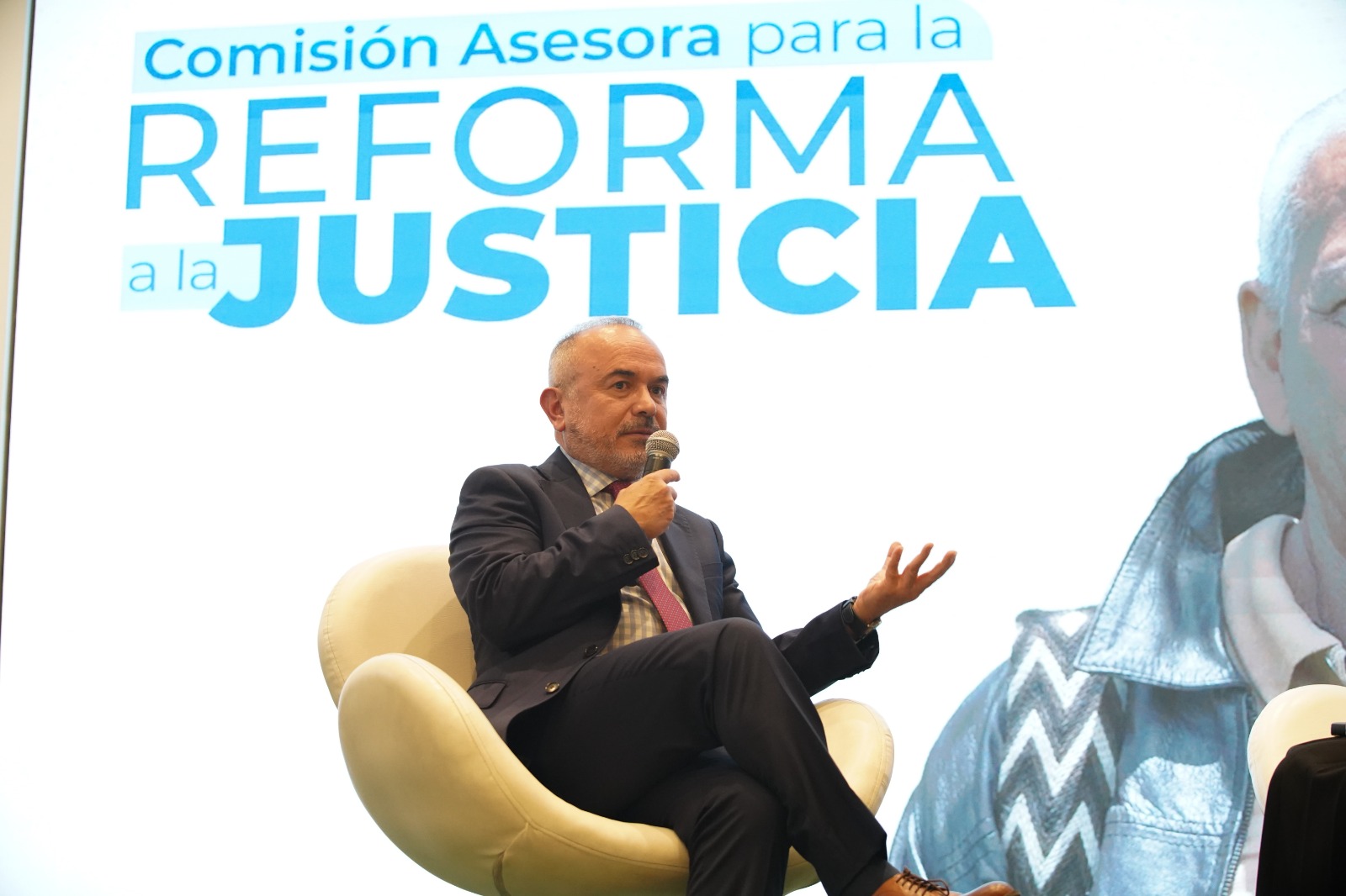Minjusticia Reforma.jpeg