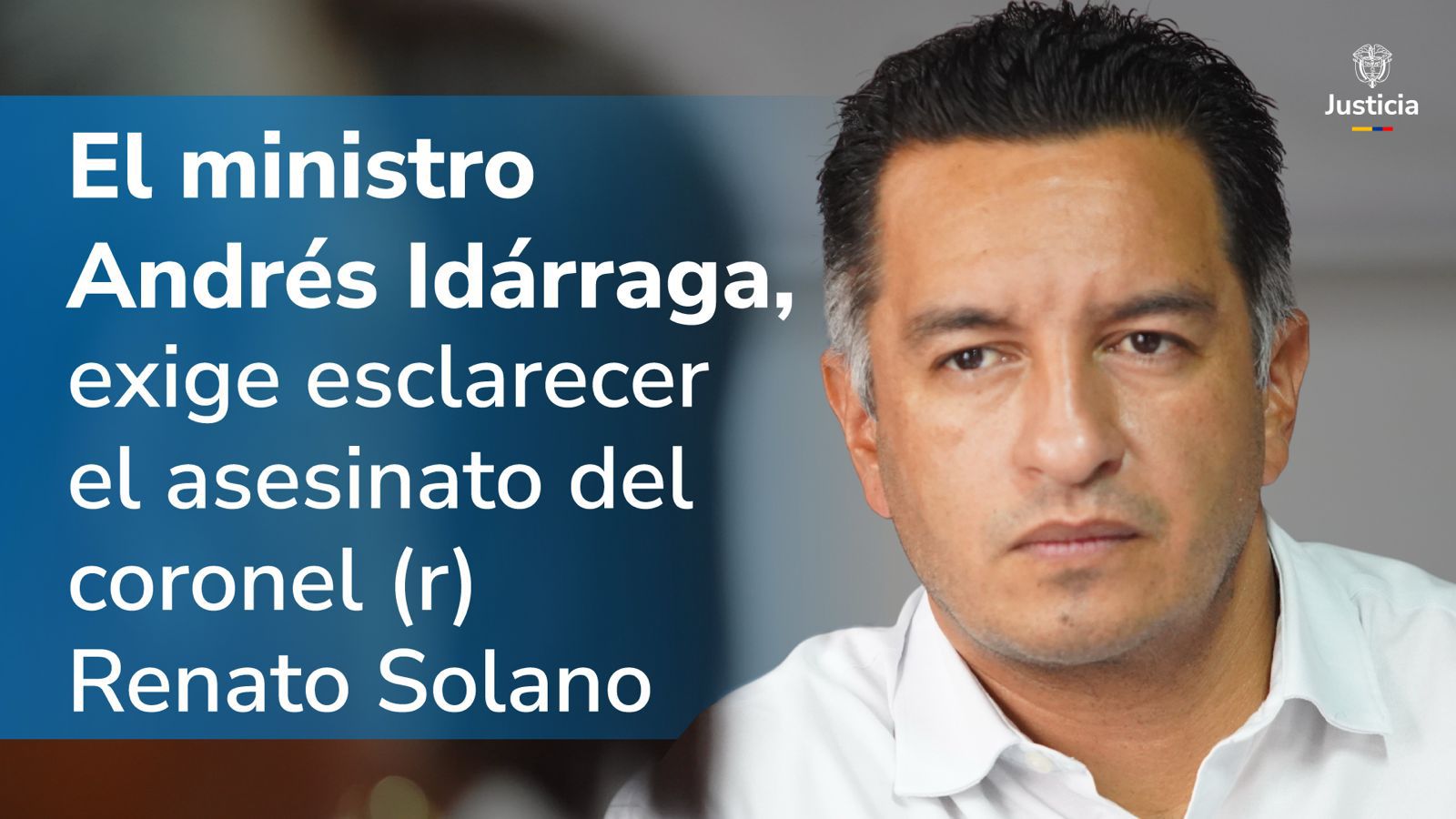 Declaración Minjusticia.jpeg