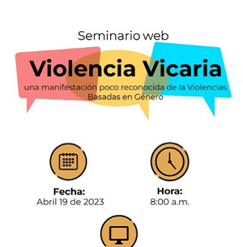 ViolenciaVicaria (1)