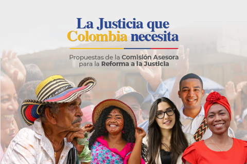 Comisión Asesora