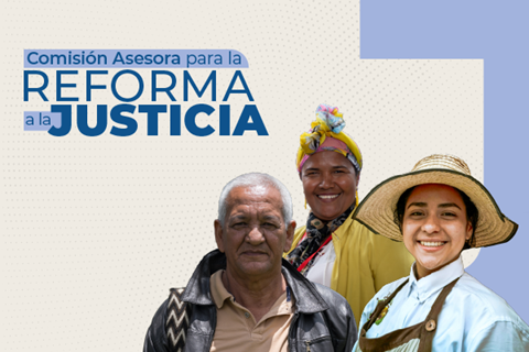 Comisión Asesora