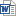 Proyecto decreto tarifas martillo centros conciliación.doc