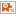 01102024 Banner Mediación Escolar (2).png