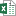 Proyecto de Agenda Regulatoria 2021 -Sector Administrativo de Justicia y del.xlsx