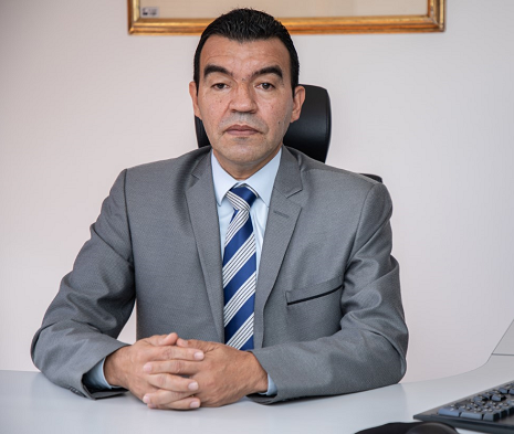 fotoMurillo.png