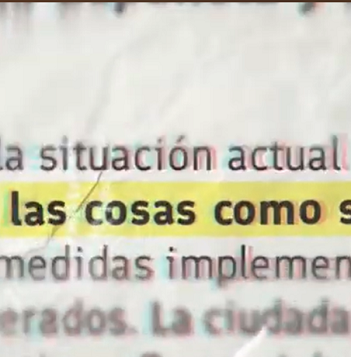 AsiFunciona