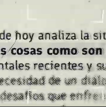 ComoseCons