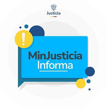 MinJusticia Informa-21125.jpg