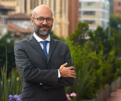 Darío Sendoya (400_x_334_píxel).jpeg