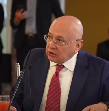 PrimeroSoci