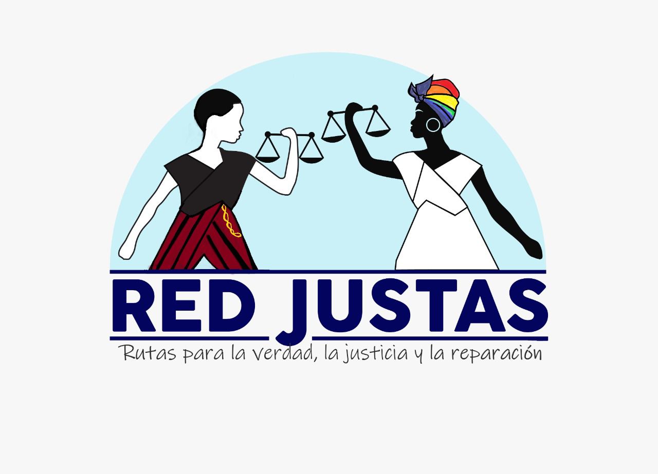 Res Justas