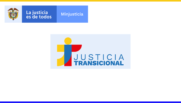 Img Prueba