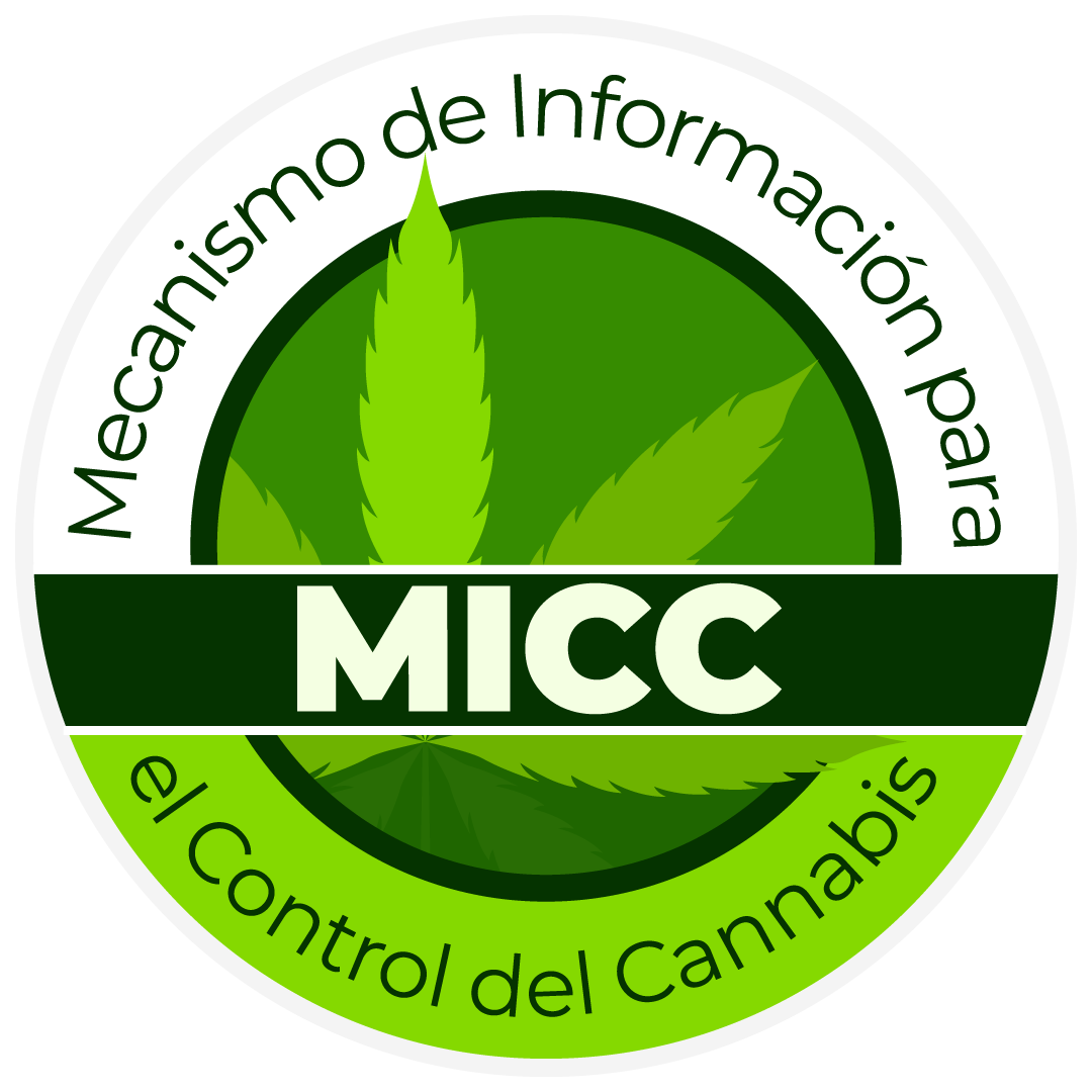LogoMICC.png