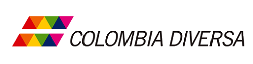 ColombiaDiversa.png