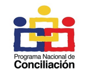 programaconciliacion.png