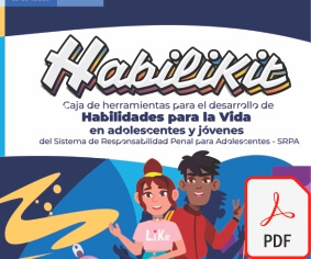 Caja-Herramientas-Habilikit