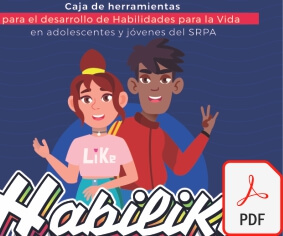 Manual-uso-Habilikit