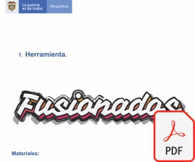 Herramientas-Habilikit-Fusionados