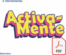 Caja-Herramientas-Habilikit