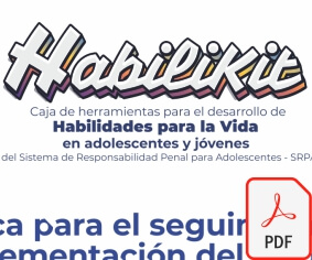 Manual-uso-Habilikit