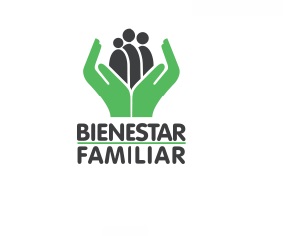 Herramientas-Habilikit-Fusionados