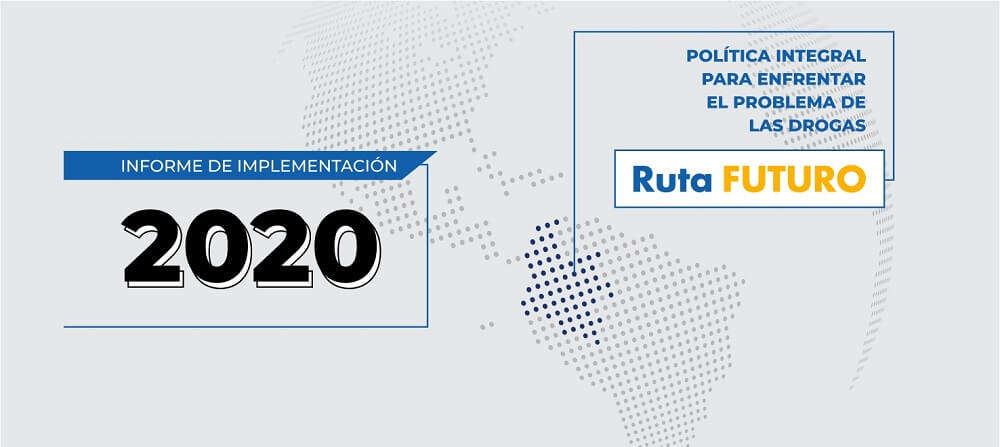 Informe de implementación