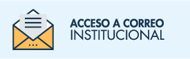 Acceso a Correo Institucional