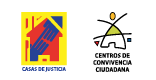 Logo-Programa