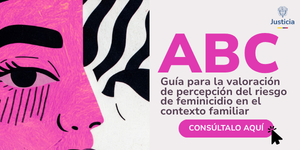 ABC Manual de Uso