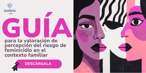 Guía de Valoración