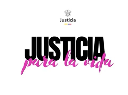 Video: Mujeres en riesgo de feminicidio