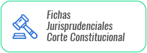 lineas_accion.png